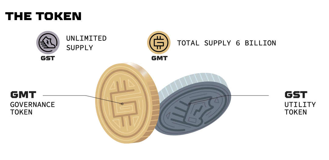 OwlTing与GMO Trust携手合作，利用稳定币弥合跨境可及性差距