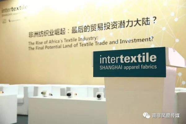 Bybit与AltSchool Africa携手合作，奖学金计划助力教育普及化