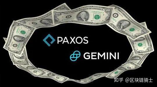 Sigma Capital推出1亿美元基金，专注于早期DeFi、区块链和元宇宙投资
