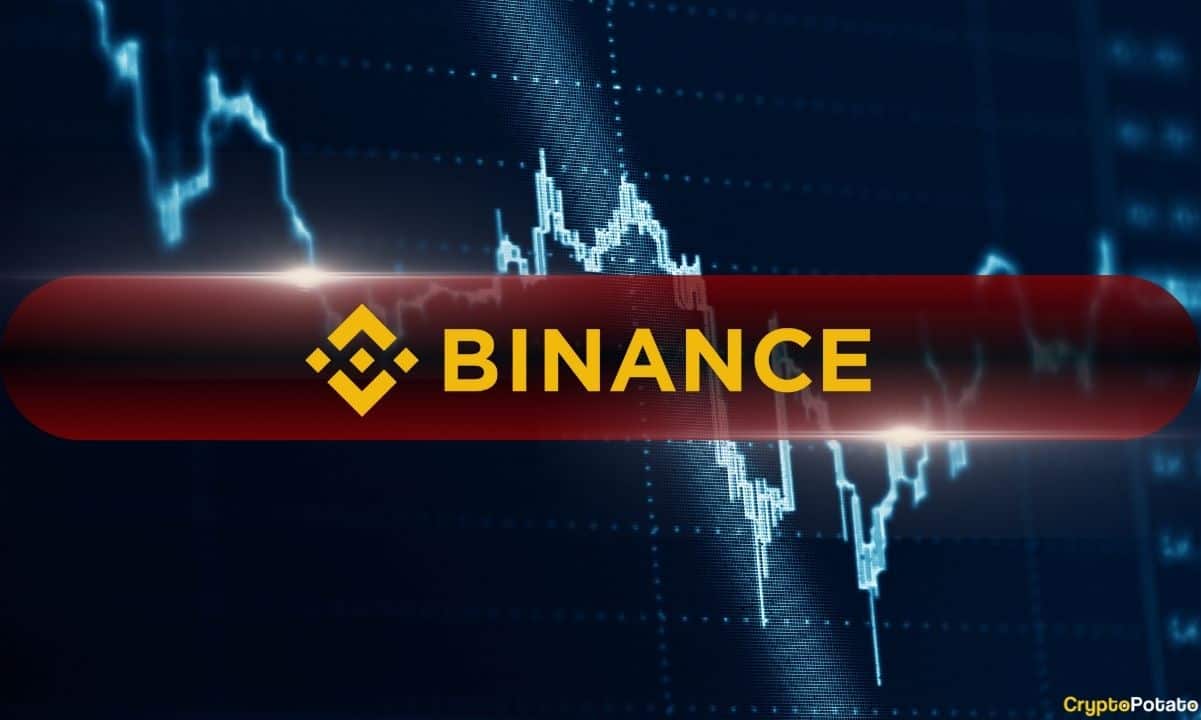 BX Digital携手Chainlink共创未来，确保证券市场数据价格的精确度