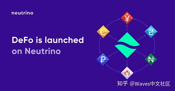Unlimit与TRON DAO合作共拓DeFi新纪元，携手探索新兴市场接入新纪元