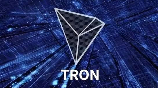Unlimit与TRON DAO携手合作，共拓新兴市场DeFi接入新纪元