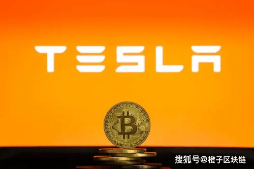 Lantern Finance扩展贷款产品阵容，新增XRP和DOGE以满足山寨币持有者需求
