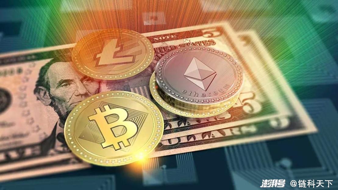 美国加密货币贷款机构 Lantern Finance 扩大贷款产品阵容，新增 XRP 和 DOGE —— 满足被忽视的山寨币持有者需求