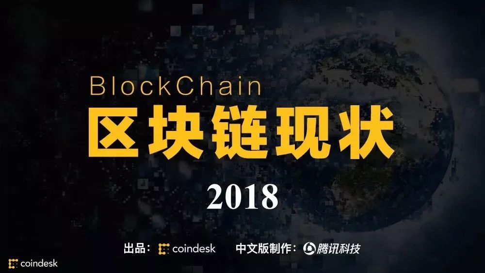 美国加密货币贷款机构 Lantern Finance 扩大贷款产品阵容，新增 XRP 和 DOGE —— 满足被忽视的山寨币持有者需求