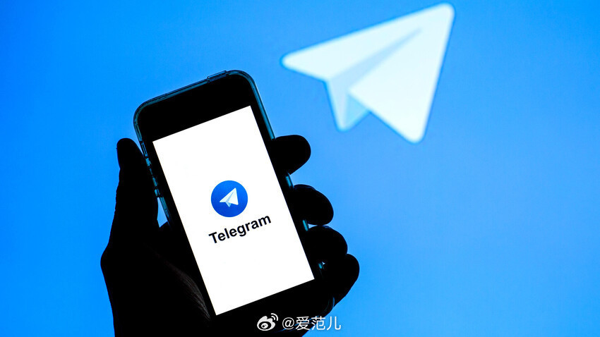 Helika成功完成Telegram游戏加速器首批项目，进一步拓展生态系统支持