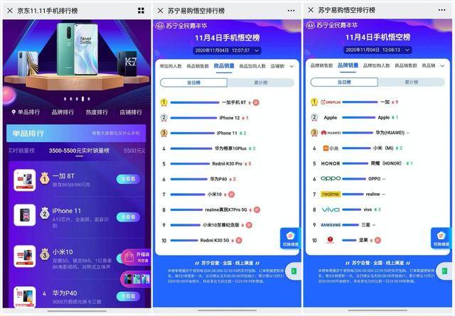 KULA代币，真实资产赋能用户新纪元