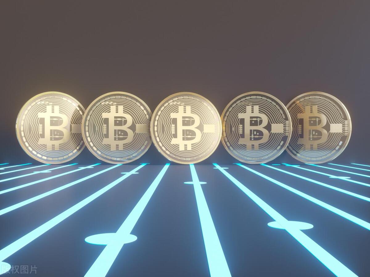 吉尔吉斯斯坦任命币安创始人赵长鹏为国家区块链政策和Web3战略顾问