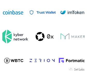 揭秘My Crypto Funding荣获加密货币自营公司最佳交易条件奖的背后故事