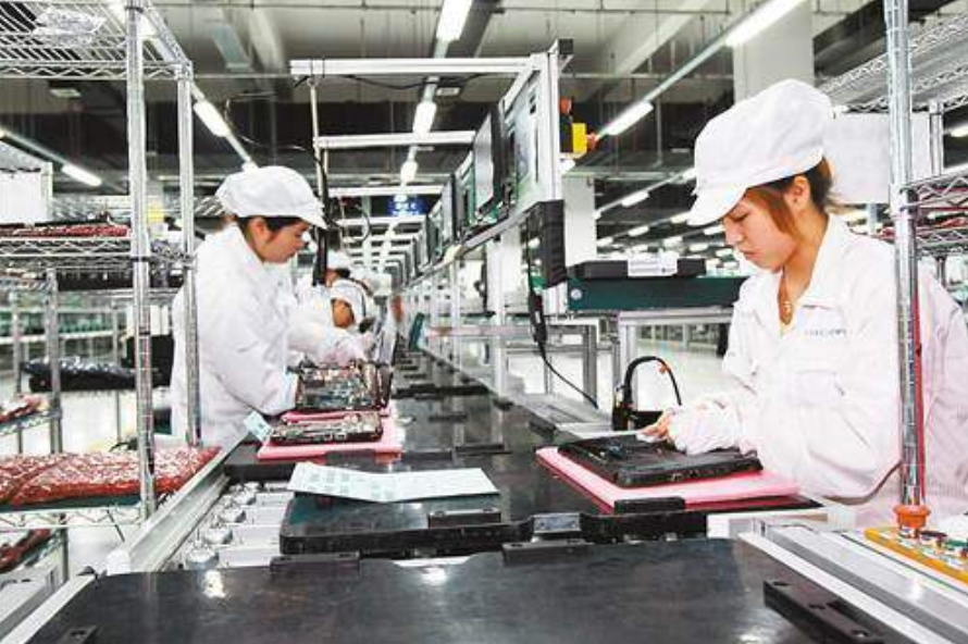 戴夫实验室获全球关注，背后强大机构的支持力量