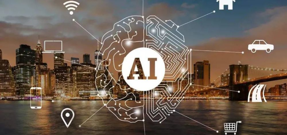 Solidus Ai Tech与AIREV联合推出Agent Forge，无代码AI代理平台重塑Web 2.0与Web 3.0的跨界合作
