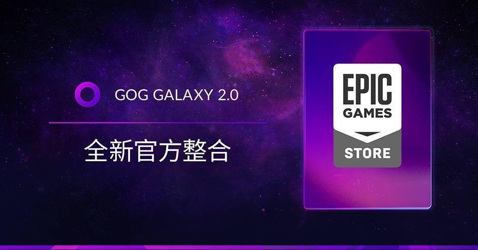 Solidus Ai Tech与AIREV携手推出Agent Forge，重塑Web 2.0与Web 3.0的无代码AI代理平台