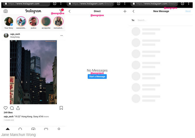 Cygnus的战略和野心，Web3与Instagram集成的模块化框架