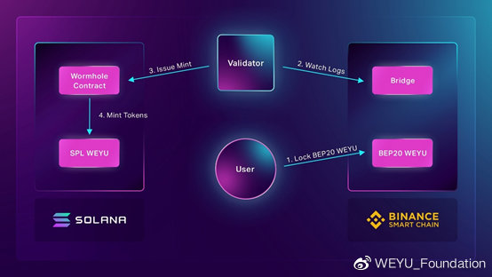 VulpeFi获Anndy Lian投资，加速AI驱动的跨链交易创新