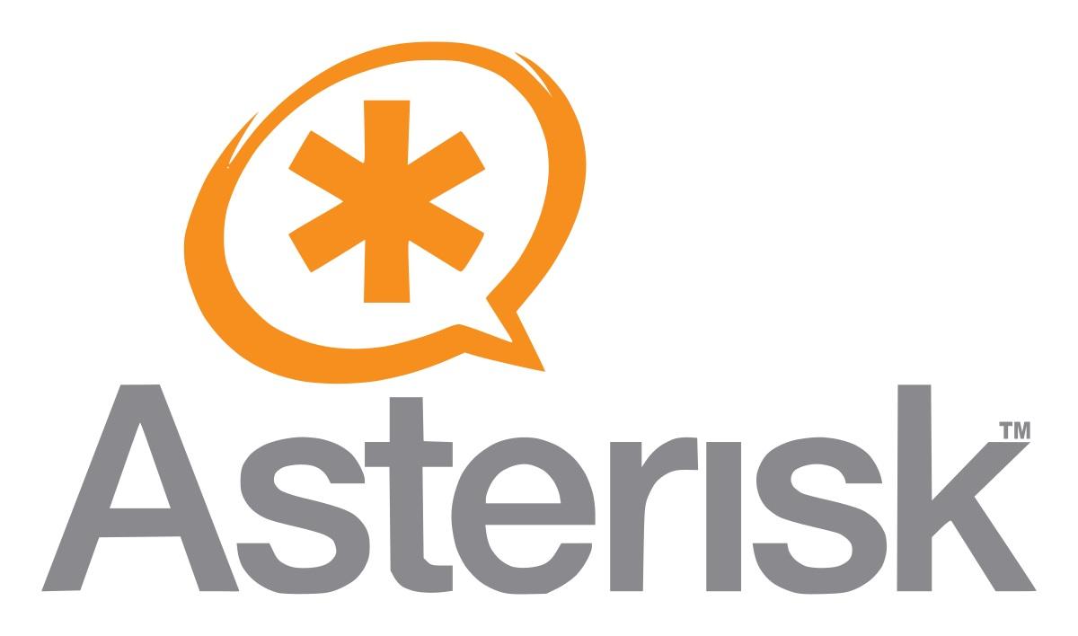 Astherus引领去中心化永续交易新时代，Aster崛起更名展新姿