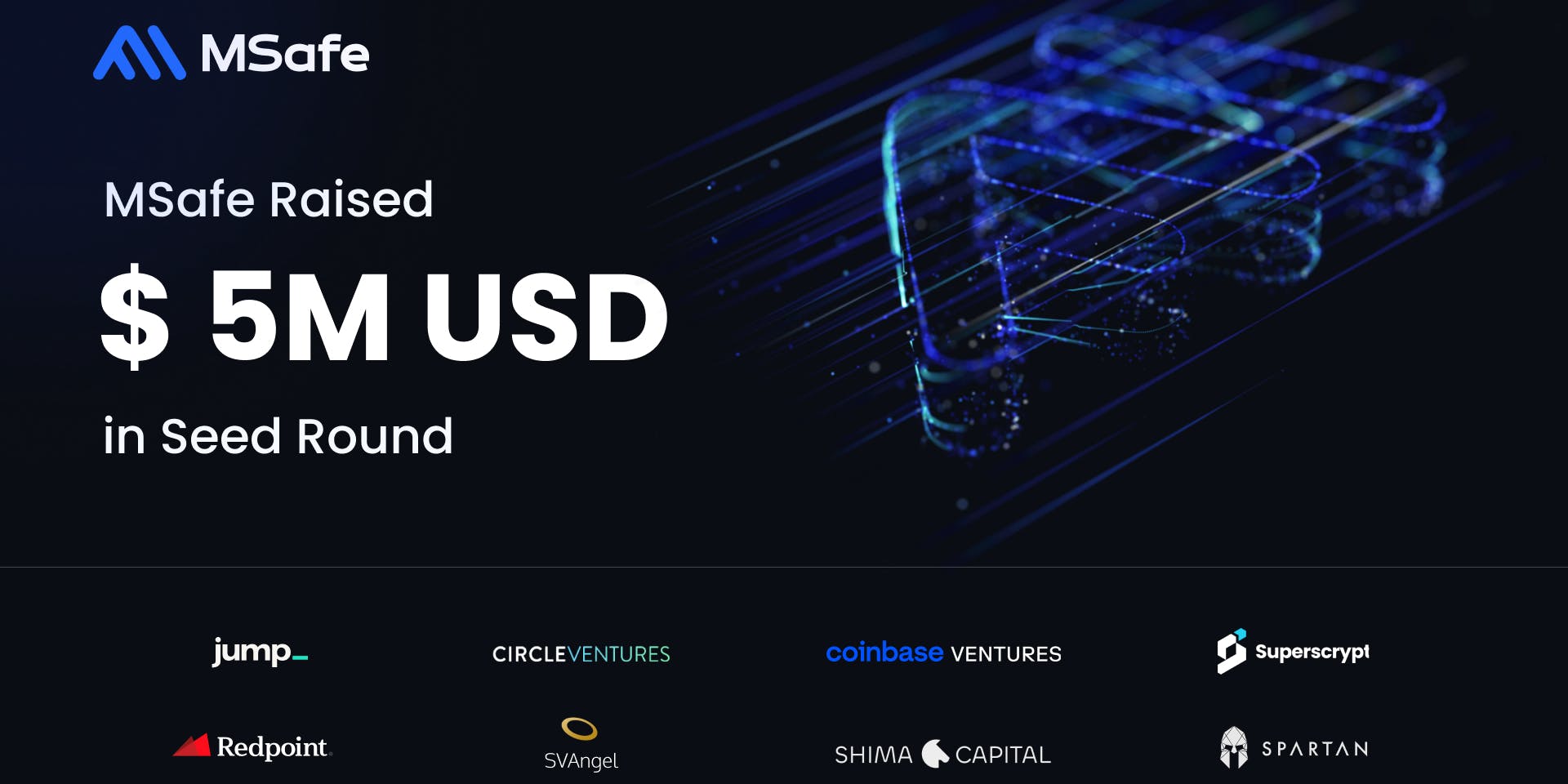 Momentum在Sui上推出全新DEX，启动大型交易竞赛——重塑数字资产交易格局