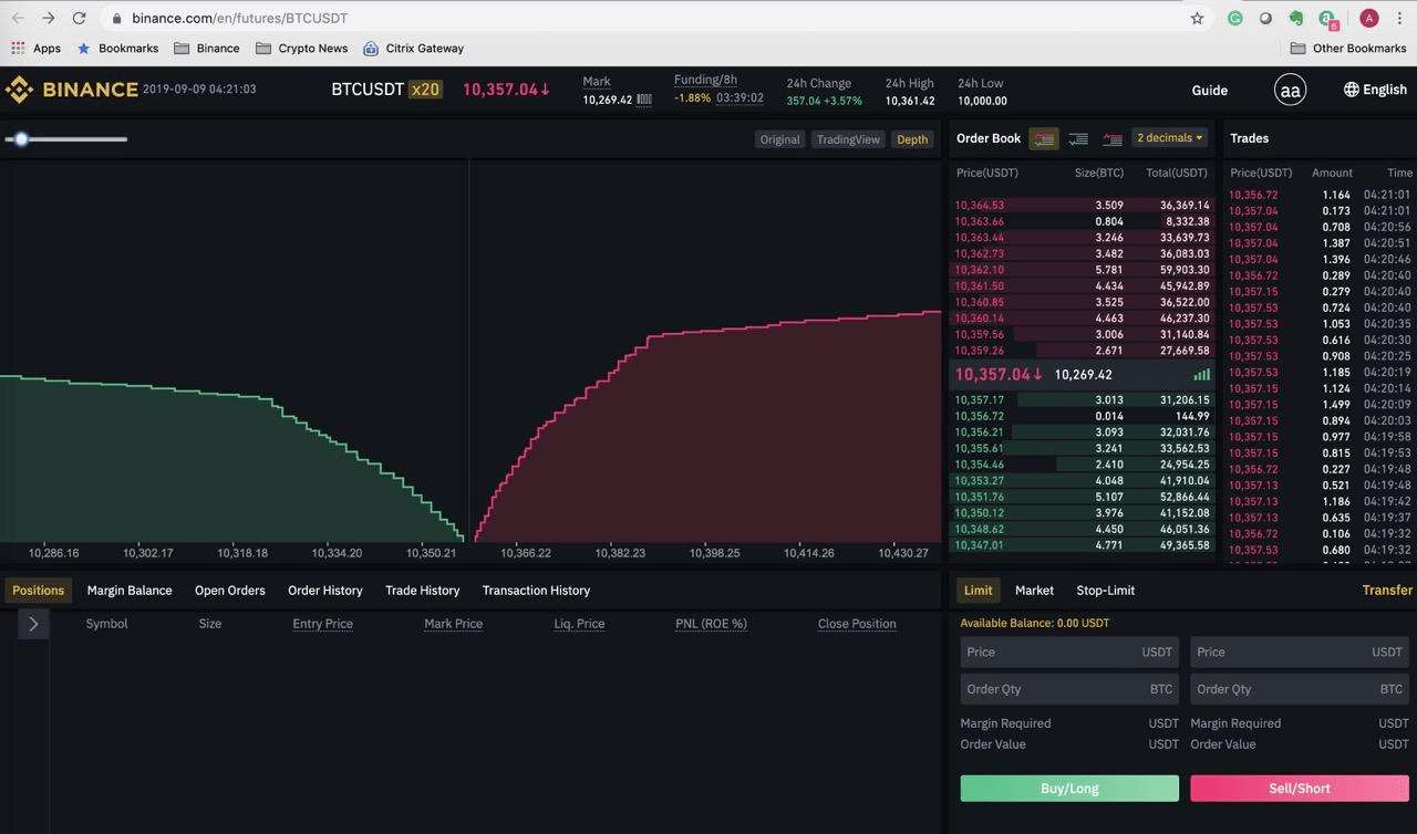 KERNEL Megadrop在币安成功上线，探索背后的故事与意义