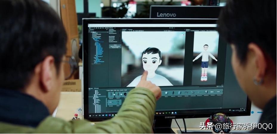 全球领袖齐聚巴黎，共赴区块链盛事，巴黎区块链周展望 2025年展望