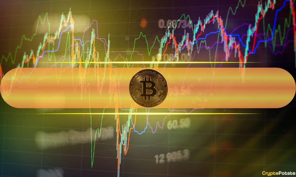 交易员预测比特币空头将逼空突破十万美元大关，24小时内清算达6.35亿美元——市场风云再起
