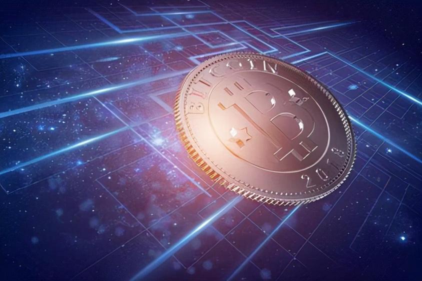分析师预测，机构需求将推动比特币价格在2025年突破20万美元