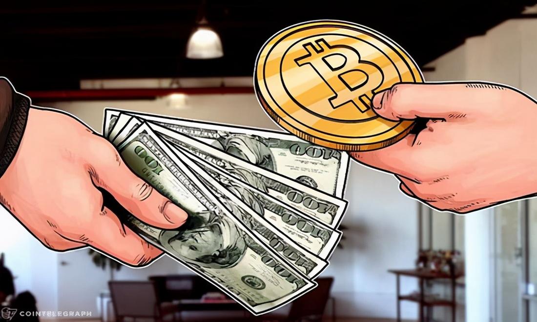 Bitfinex比特币多头动向及未来走势预测，减少1.06亿美元的影响分析