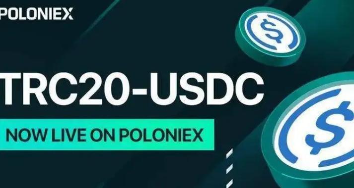 Aptos赋能EXPO2025数字钱包，提升用户体验，惠及数百万用户