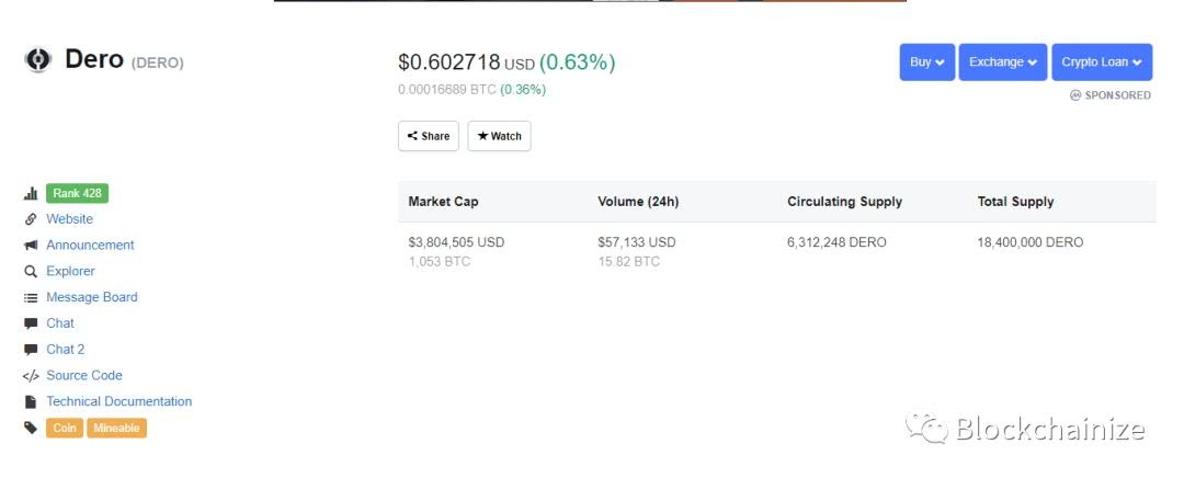 Qubic区块链，超越极限，成为史上速度最快的区块链——经CertiK验证，每秒处理速度达1552万次
