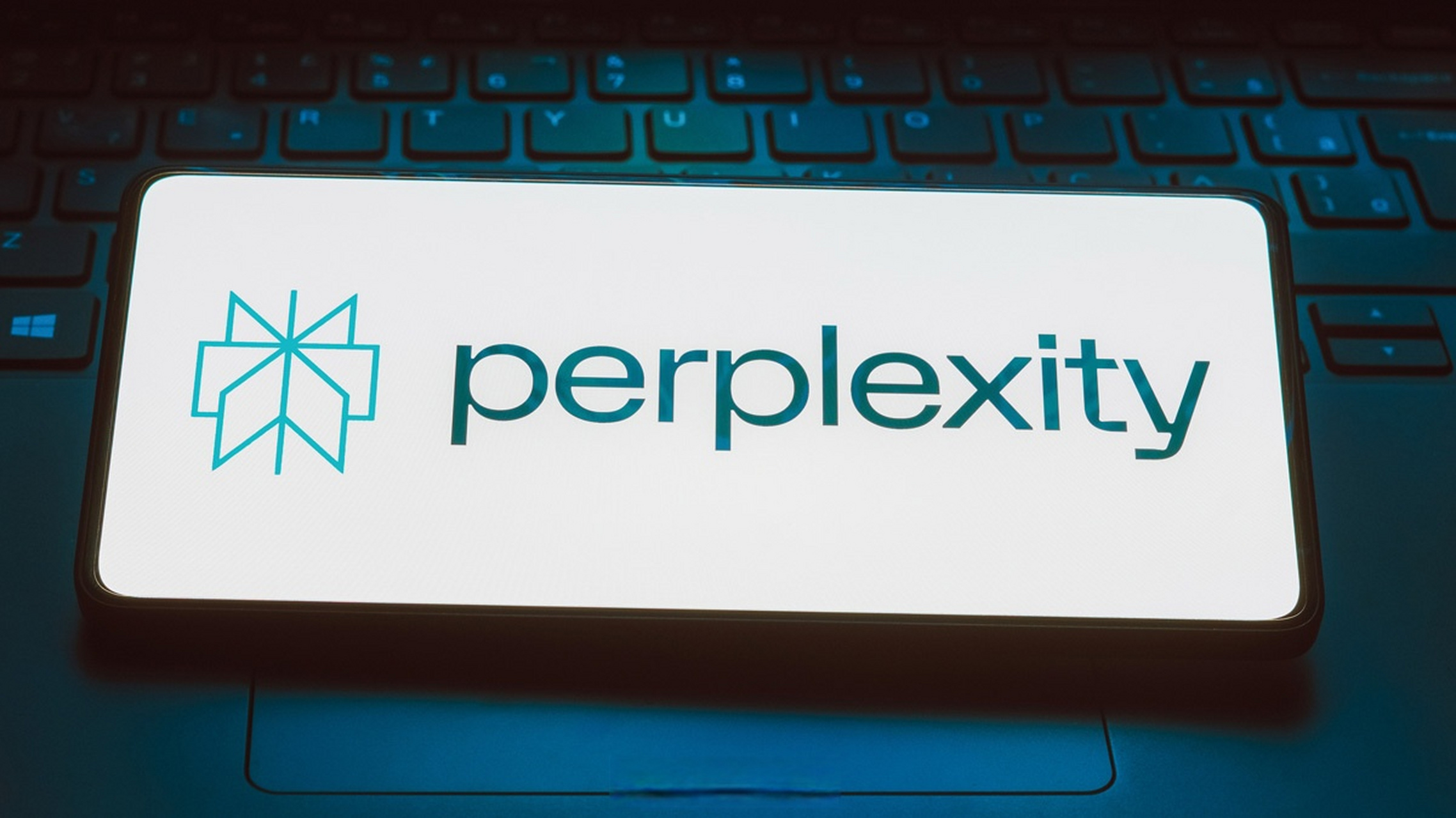Perplexity AI出庭作证，谷歌反垄断案迎来里程碑时刻