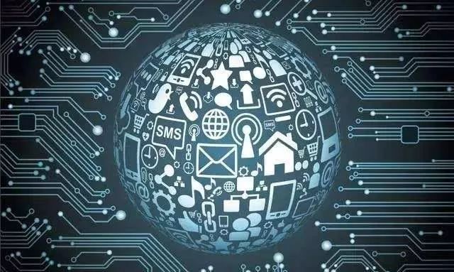 2025荷兰区块链周，在荷兰中心地带的全球盛会