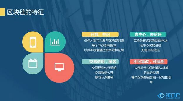 EDPB 发布区块链个人数据指南草案，重塑数字时代的隐私保护标准