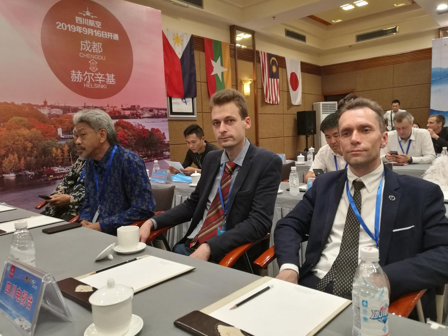 世界象棋联盟与Algorand基金会携手共创公平竞争环境 —— 象棋护照倡议引领象棋新纪元
