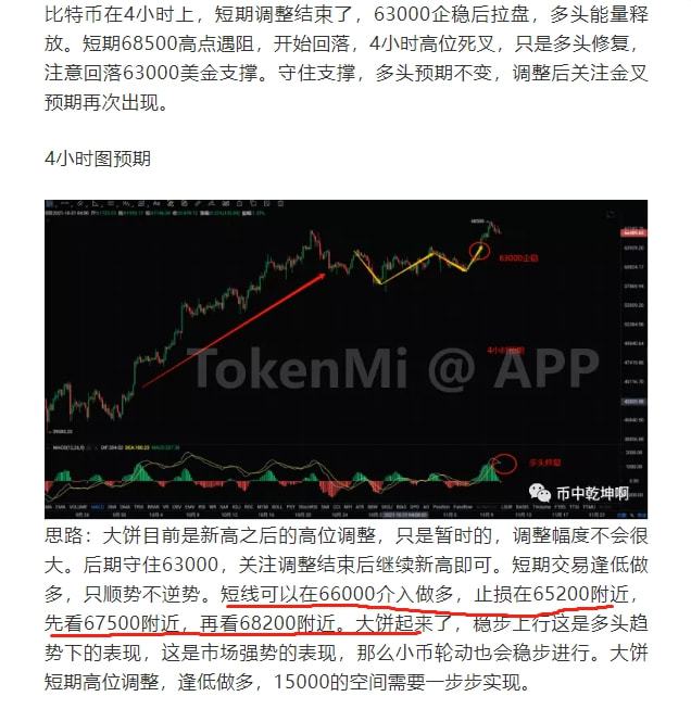 以太坊Pectra升级，智能账户与L2扩展的详细介绍——Tim Beiko专访