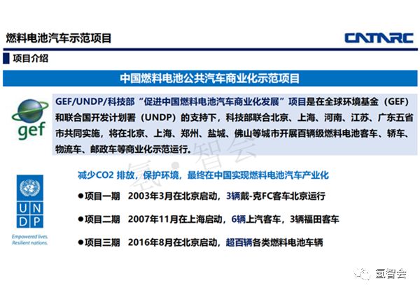 区块链造福联盟携手联合国开发计划署联合推出全球加速器与基金，引领全球发展迈入新时代