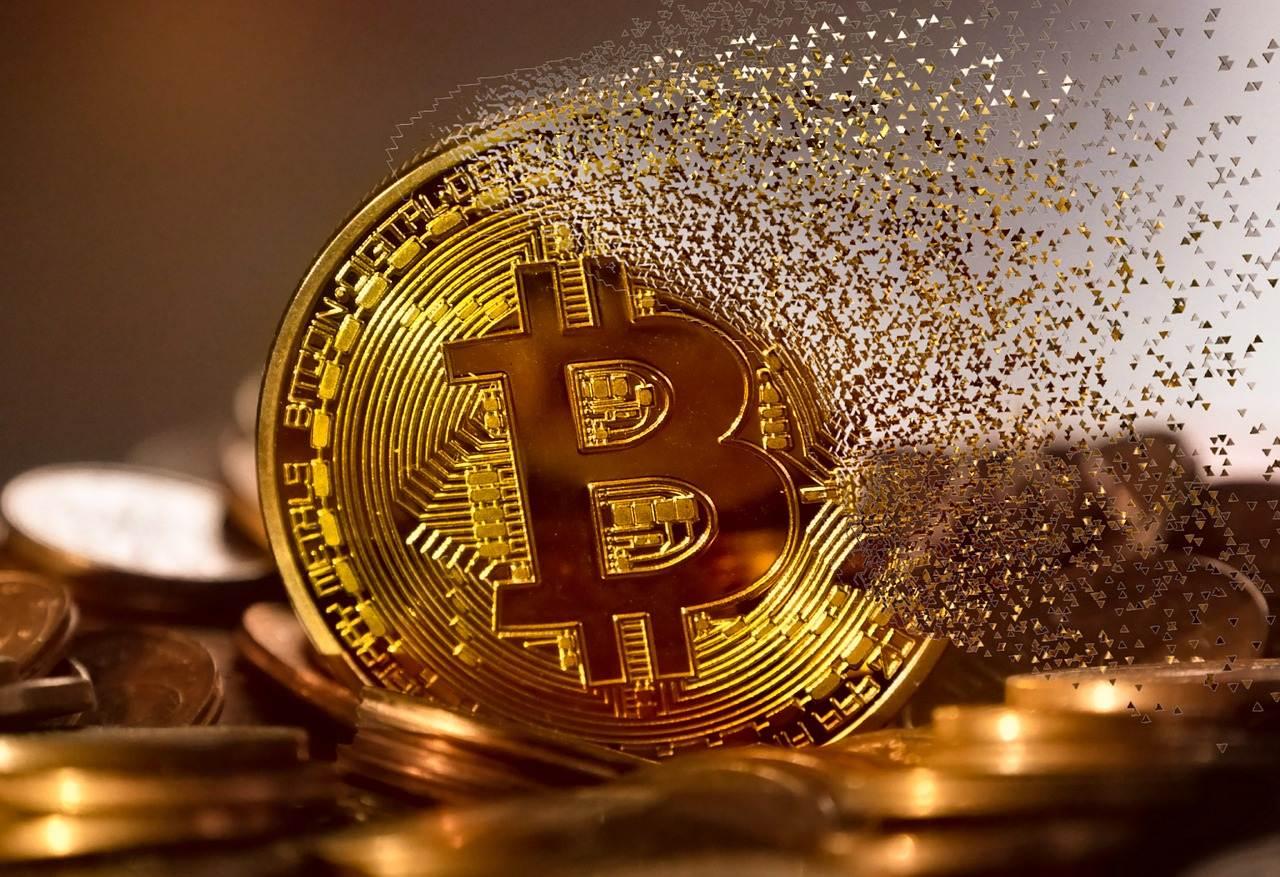 BGin Blockchain AE0矿机实现能源效率六倍增长，引领行业革新篇章