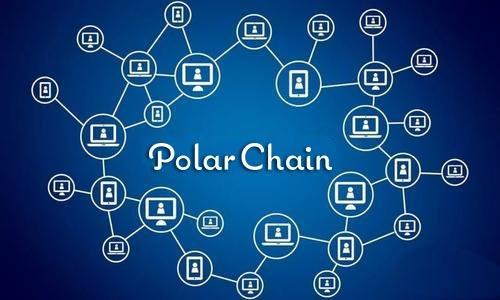 Bgin Blockchain Limited的AE0矿机实现前所未有的能源效率提升，高达六倍的增长引领行业新篇章