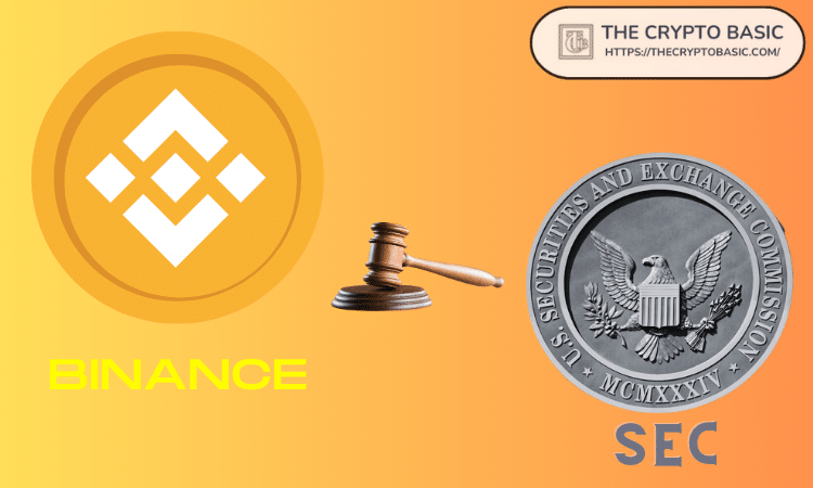 前美国证券交易委员会（SEC）法律顾问加盟区块链公司Plume Network担任总顾问，引领行业合规新篇章