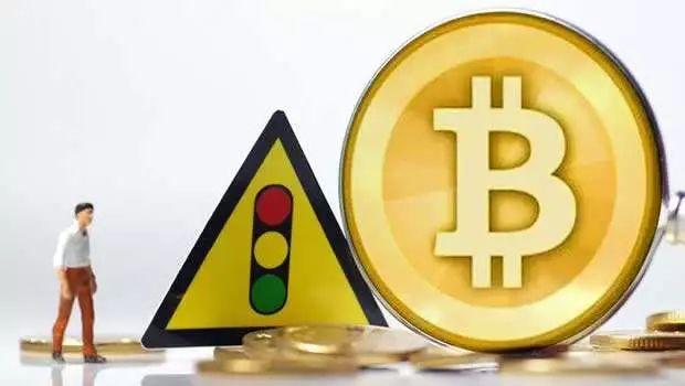 比特币在四月初的暴跌后的爆发，重新突破8.7万美元大关的深度解析