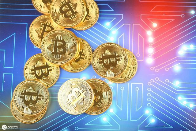 比特币黄金模仿者，突破15万美元的可能性与惊人表现印象解析