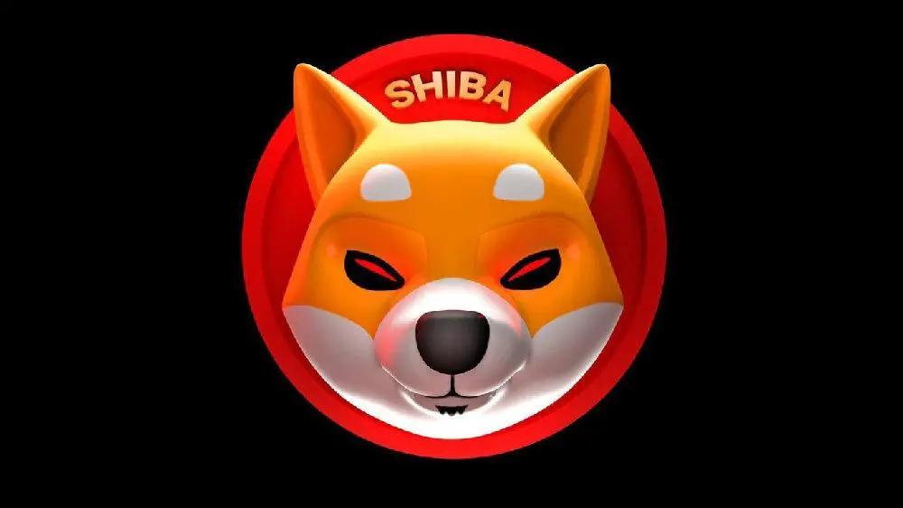 比特币黄金模仿者，突破15万美元的可能性与比特币印象深刻的表现