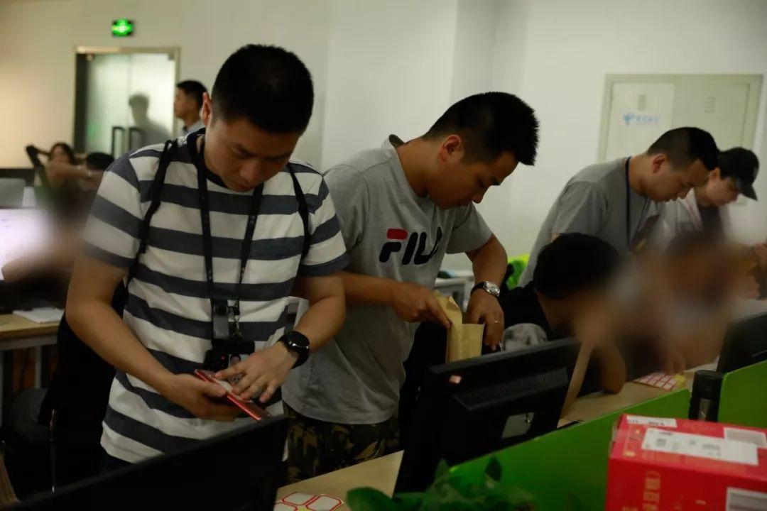 比特币黄金模仿者，突破15万美元的可能性与比特币印象深刻的表现