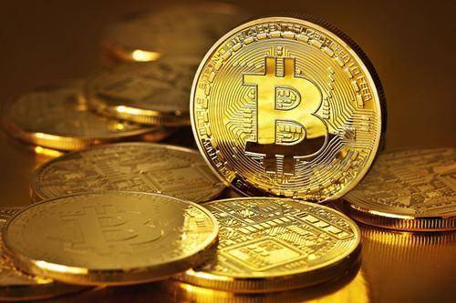 比特币四月份上涨至九万美元的四大动因分析