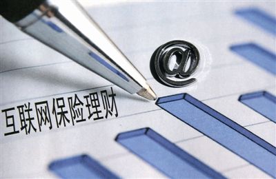 Sygnum，得益于监管的改善，山寨币可能在 2025 年第二季度反弹
