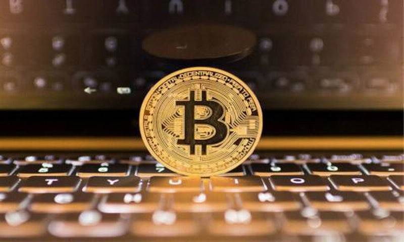 Blockpit加密货币税收研究报告，预测德国人在2024年加密货币收益达约470亿欧元，其中170亿欧元需纳税