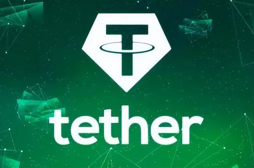 Tether与Quidax携手推动非洲区块链教育，开启新时代的合作篇章
