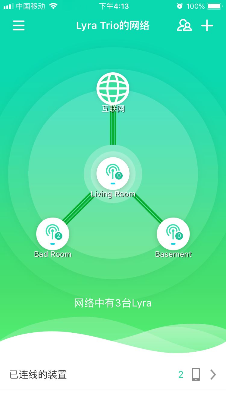 STON.fi，增强DeFi流动性供应的安全性