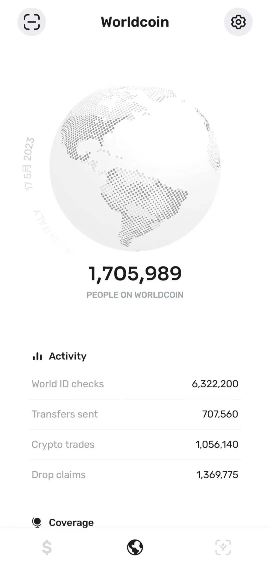 Defactor推出完整的现实世界资产代币化工具包，开启资产数字化的新篇章
