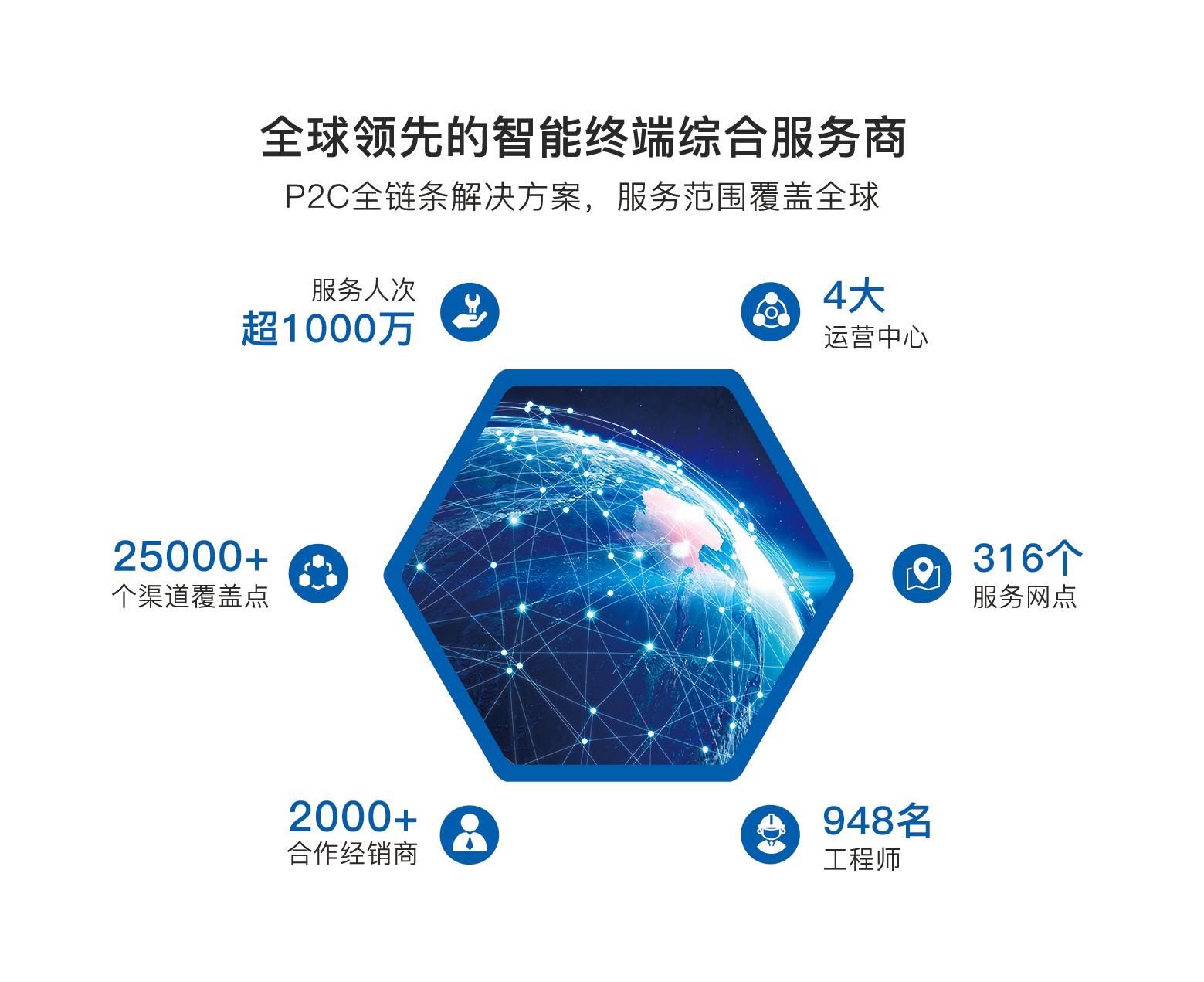Matrixdock，融合人工智能与代币化资产，推动亚洲风险加权资产（RWA）创新