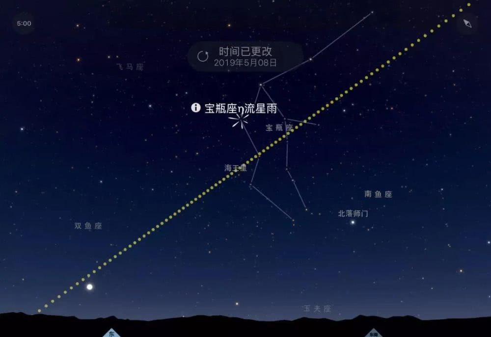 错过了ETHDenver的超级月亮与花生交易，持有L币的遗憾与启示