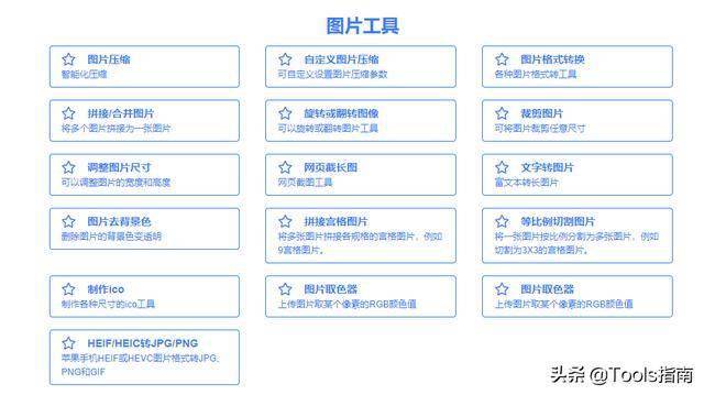 Changelly推出2025年Web3业务增长免费分析指南