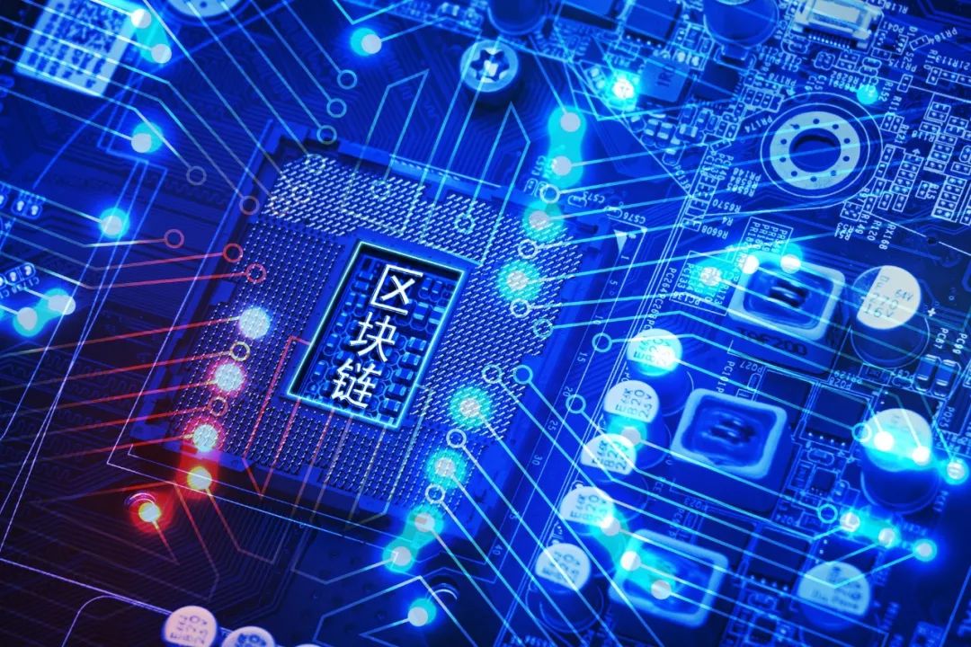Minima与西门子携手合作，共同增强多个行业基于区块链的安全性和数据完整性